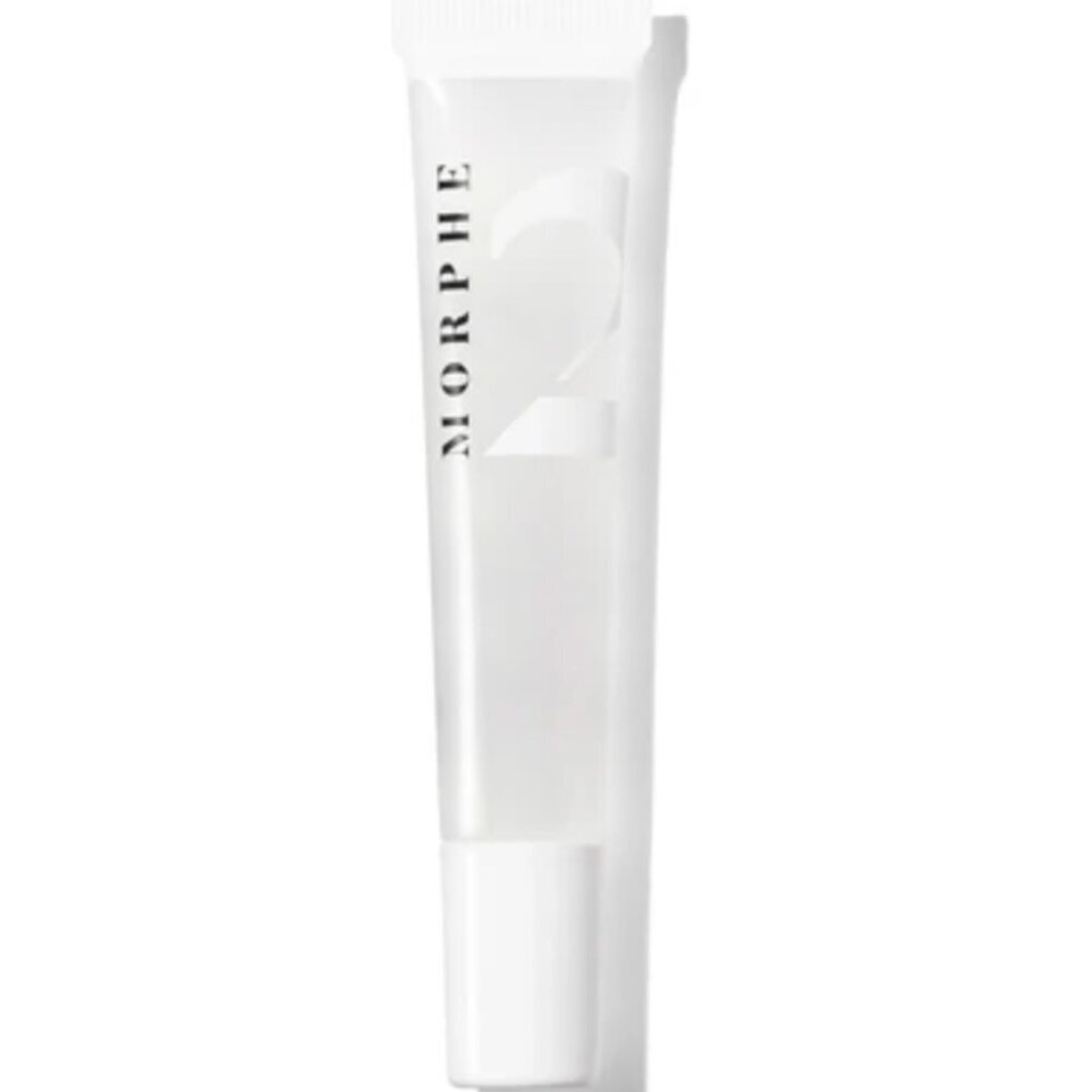NEW - Morphe - Gloss Pop Face & Eye Gloss